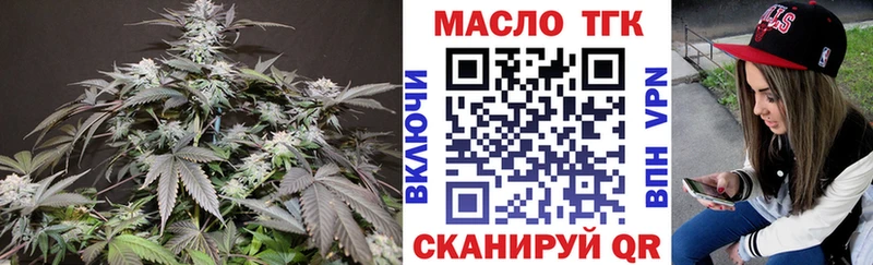 мега вход Светогорск ТГК гашишное масло сколько стоит